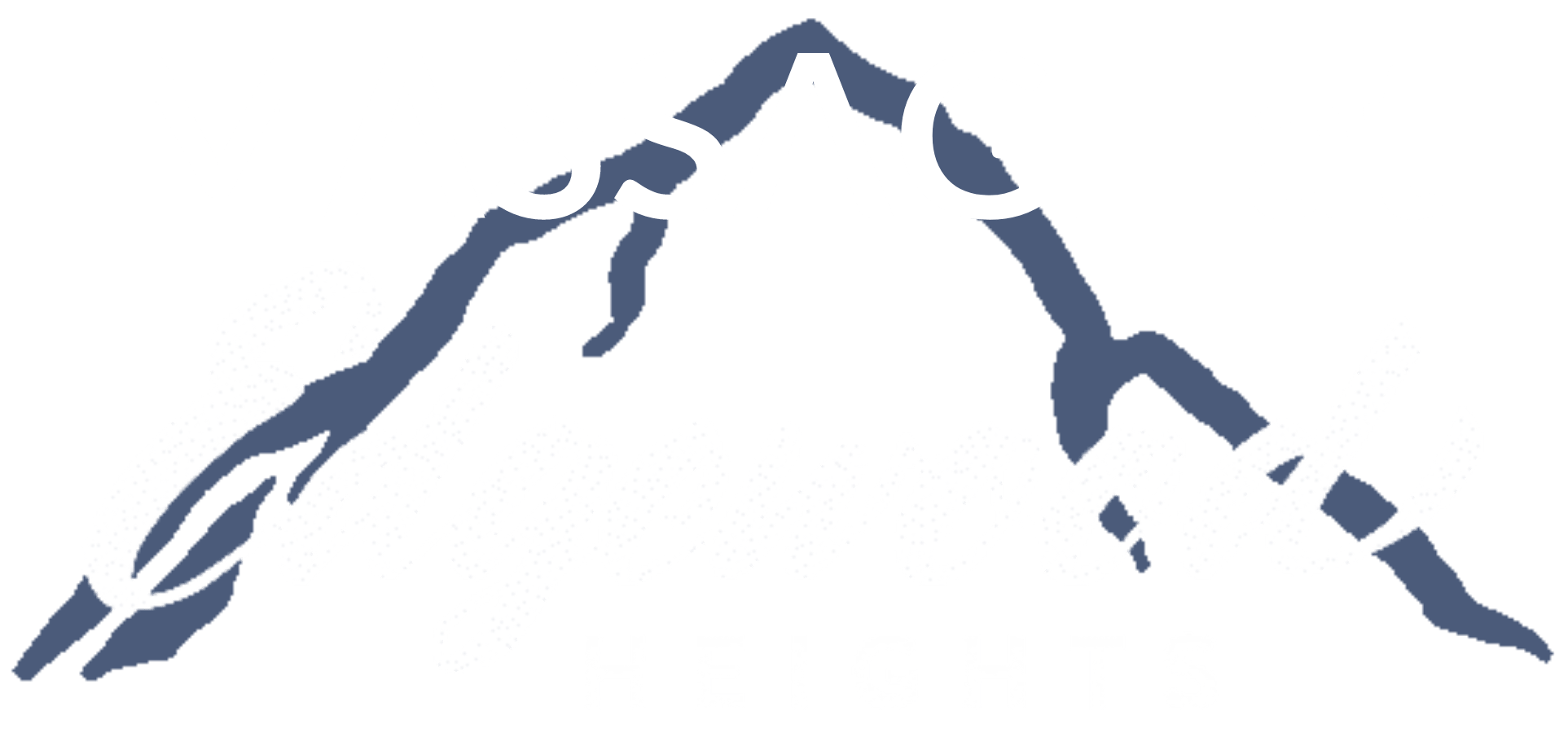 Massage Services at Edgewood Heights